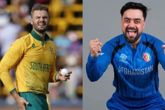 South Africa Vs Afghanistan 1.jpg
