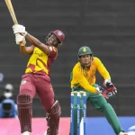 South Africa Vs West Indies 2.jpg