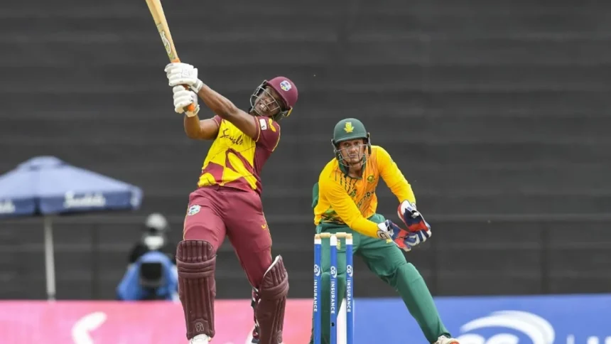 South Africa Vs West Indies 2.jpg