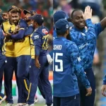 Sri Lanka Vs England 2.jpg