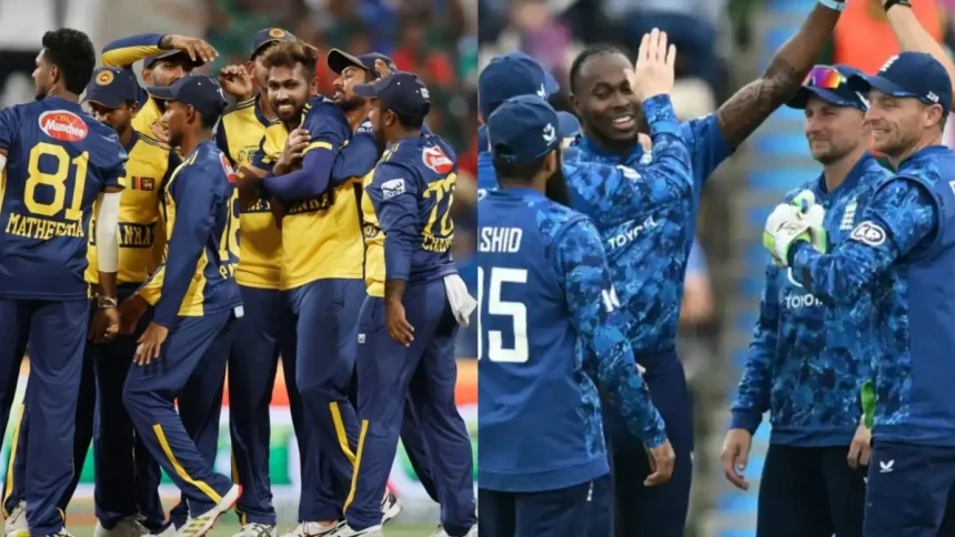 Sri Lanka Vs England 2.jpg