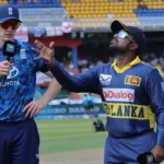 Sri Lanka Vs England 3.jpg