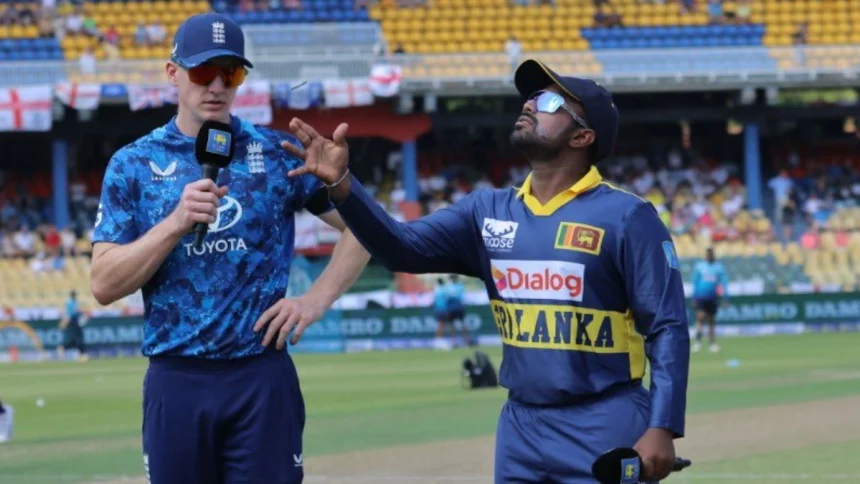 Sri Lanka Vs England 3.jpg