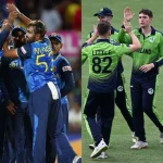 Sri Lanka Vs Ireland.jpg