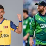 Sri Lanka Vs Ireland 2.jpg