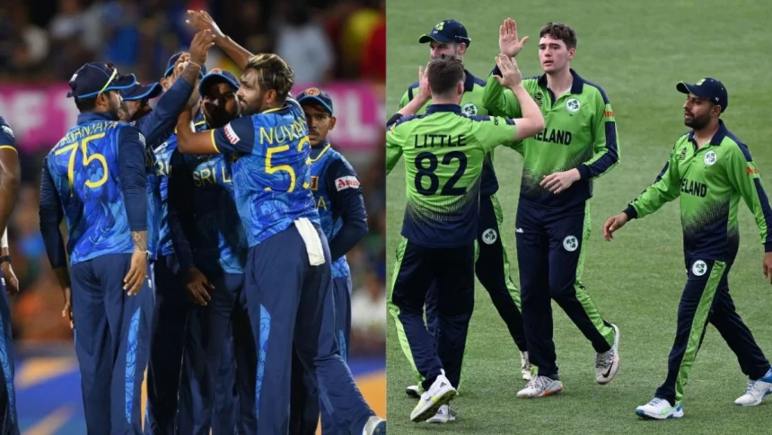 Sri Lanka Vs Ireland.jpg