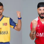 Sri Lanka Vs Oman 2.jpg