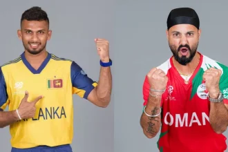 Sri Lanka Vs Oman 2.jpg