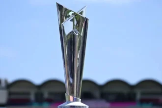 T20 World Cup.jpg