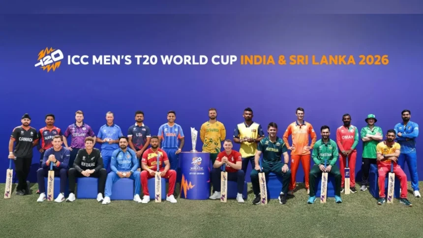 T20i World Cup 2026.jpg