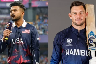 Usa Vs Namibia.jpg