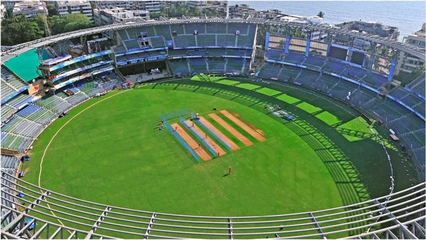 Wankhede Stadium.jpg