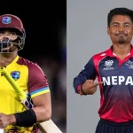 West Indies Vs Nepal 7.jpg