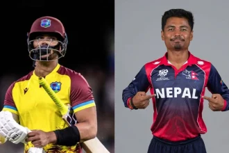 West Indies Vs Nepal 7.jpg