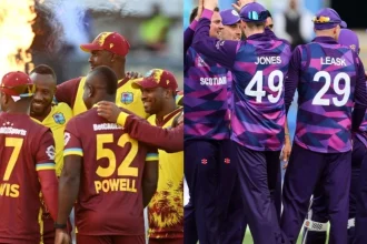 West Indies Vs Scotland.jpg