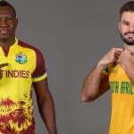 West Indies Vs South Africa 1.jpg