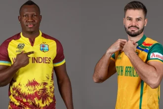 West Indies Vs South Africa 1.jpg