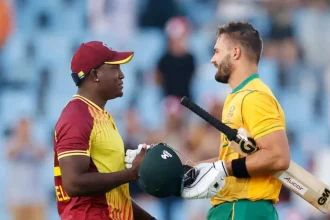 West Indies Vs South Africa.jpg