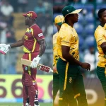 West Indies Vs South Africa 5.jpg