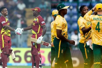 West Indies Vs South Africa 5.jpg