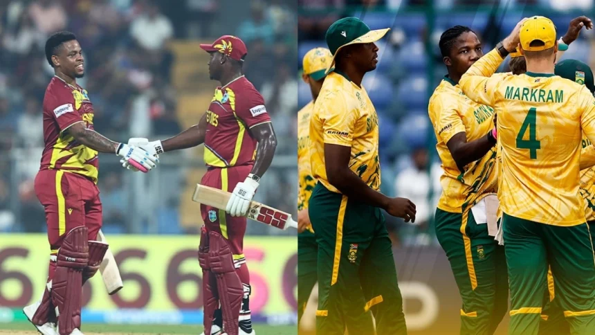 West Indies Vs South Africa 5.jpg