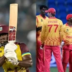 West Indies Vs Zimbabwe 3.jpg