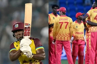 West Indies Vs Zimbabwe 3.jpg