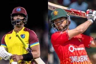 West Indies Vs Zimbabwe.jpg