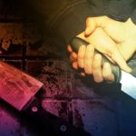 Whatsapp Image 2026 01 31 At 22.01.17.jpeg