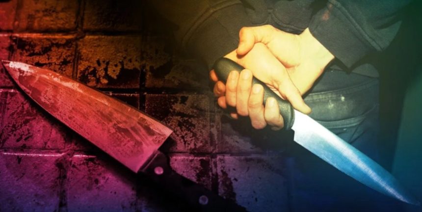 Whatsapp Image 2026 01 31 At 22.01.17.jpeg