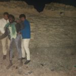 Whatsapp Image 2026 02 01 At 07.34.45.jpeg