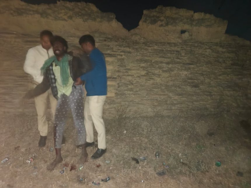 Whatsapp Image 2026 02 01 At 07.34.45.jpeg