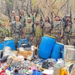 Whatsapp Image 2026 02 01 At 19.21.54 1.jpeg