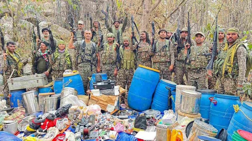 Whatsapp Image 2026 02 01 At 19.21.54 1.jpeg