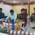 Whatsapp Image 2026 02 01 At 19.35.02.jpeg