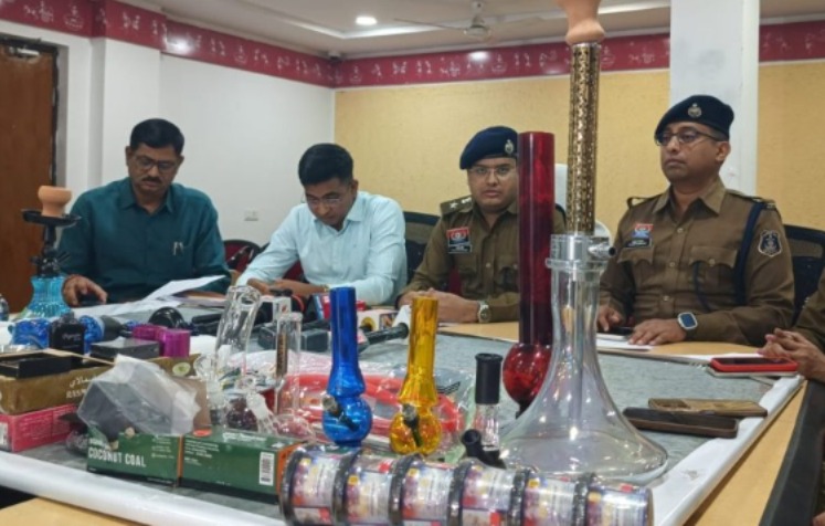 Whatsapp Image 2026 02 01 At 19.35.02.jpeg