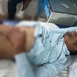 Whatsapp Image 2026 02 01 At 21.19.05.jpeg