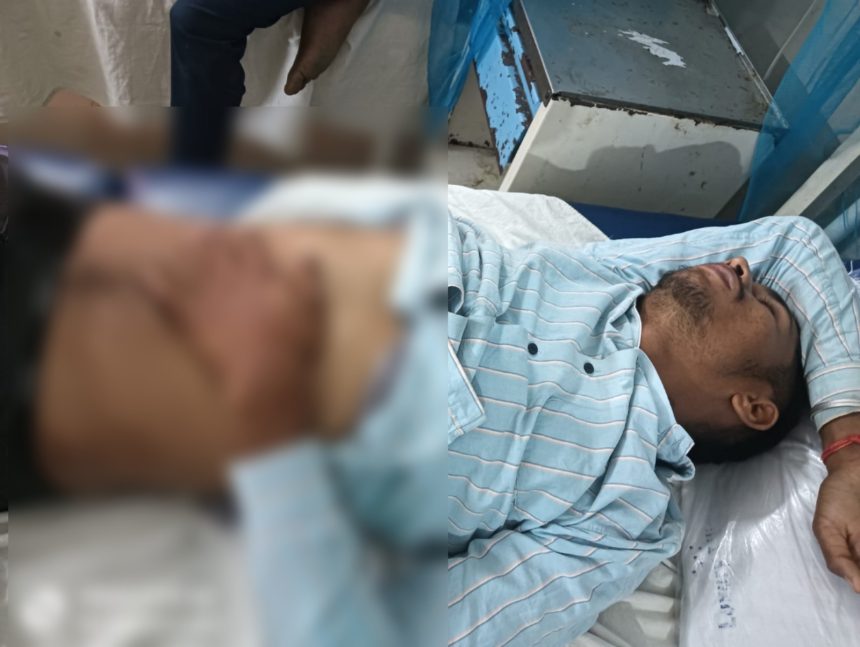 Whatsapp Image 2026 02 01 At 21.19.05.jpeg