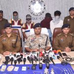 Whatsapp Image 2026 02 01 At 21.42.00.jpeg