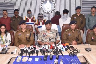 Whatsapp Image 2026 02 01 At 21.42.00.jpeg