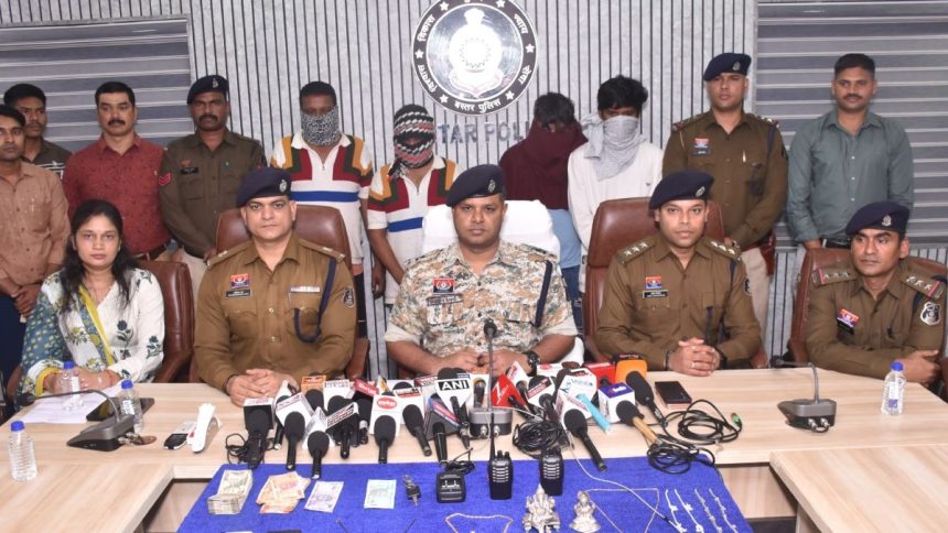 Whatsapp Image 2026 02 01 At 21.42.00.jpeg