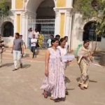 Whatsapp Image 2026 02 01 At 7.28.20 Pm.jpeg