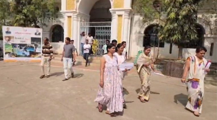 Whatsapp Image 2026 02 01 At 7.28.20 Pm.jpeg