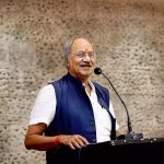 Whatsapp Image 2026 02 02 At 19.13.58.jpeg