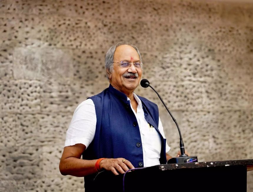 Whatsapp Image 2026 02 02 At 19.13.58.jpeg