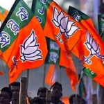 Whatsapp Image 2026 02 02 At 7.53.55 Pm 1.jpeg