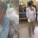 Whatsapp Image 2026 02 02 At 8.15.41 Pm.jpeg