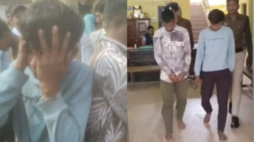 Whatsapp Image 2026 02 02 At 8.15.41 Pm.jpeg