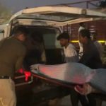 Whatsapp Image 2026 02 02 At 8.27.47 Pm.jpeg