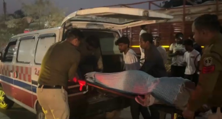 Whatsapp Image 2026 02 02 At 8.27.47 Pm.jpeg